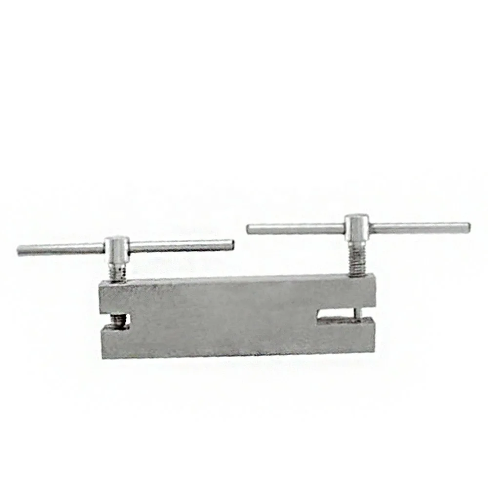 Horn anvil blocks with best quality and with affordable price
