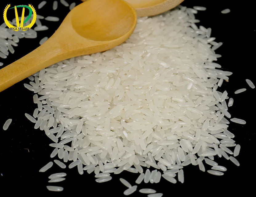 
Jasmine rice High Quality best Price from Vietnam hotsale - jasmine rice seeds 