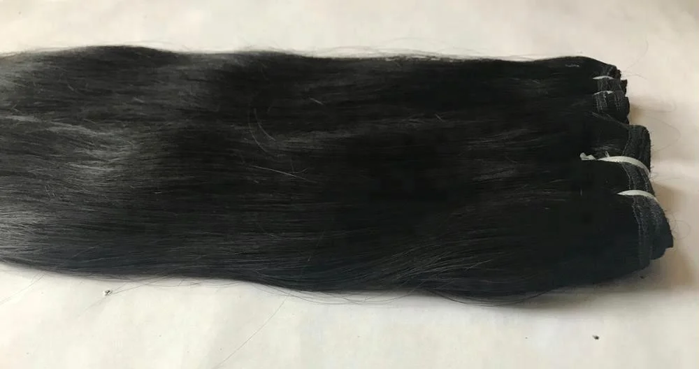 100% Pure Human Hair Extensions Indian Virgin Cuticle Intace Tape Ins Extension Tape In Hair Extensions