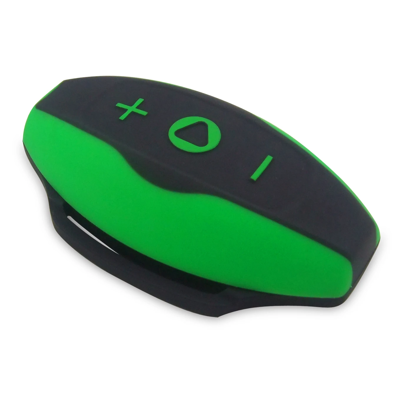 IPX8 водонепроницаемый MP3-плеер без потерь в подарок