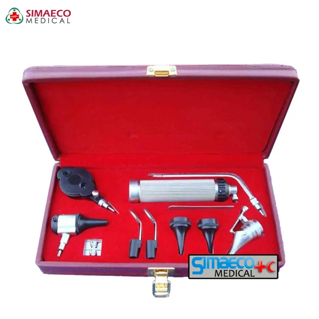 Универсальный комплект