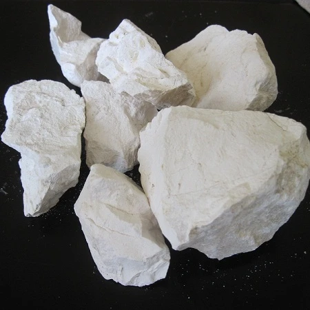 
Burnt Dolomite MgO min 32% Vietnam Dolomite 