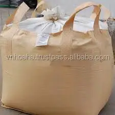 Jumbo Bag Big Bag, Vietnam Good price best seller