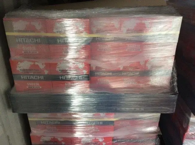 Japanese motor automotive electric hybrid car battery