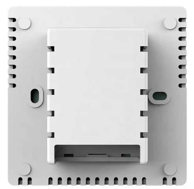 Electric Heater WIFI Thermostat with CE ROHS certificate