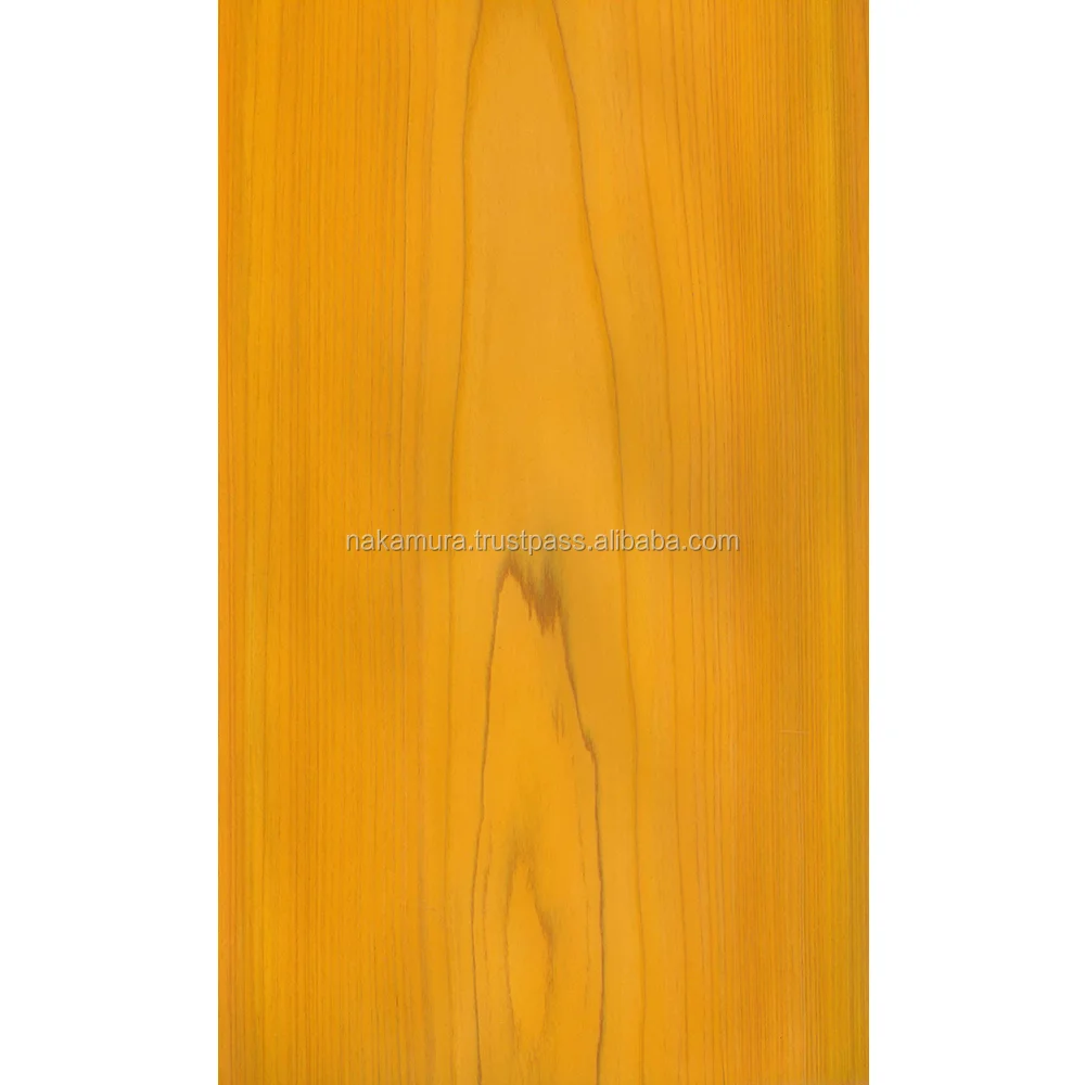 
Dyed Veneer ,Hinoki, Cedar, Ash, White oak, Walnut, Red Black Yellow Green & Blue are available 