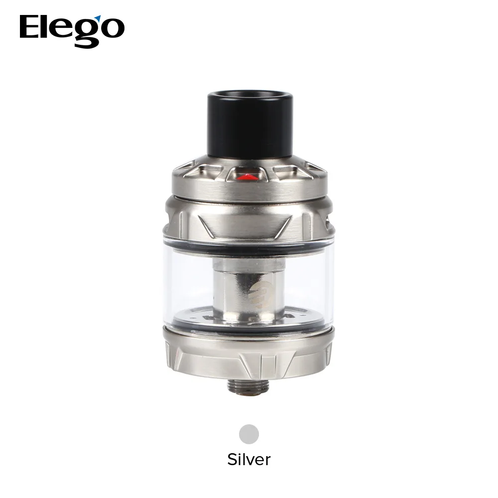 
Fast Shipping 5ml Big Vapor Joyetech CUBIS Max Tank 