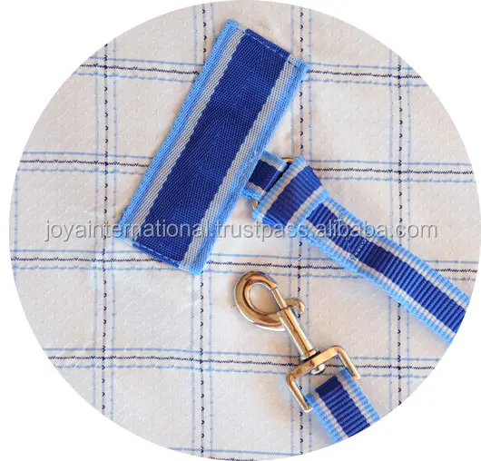 PolyCotton Ripstop Horse Rug, Poly Cotton Ripstop Summer Horse Rug, Summer Poly Cotton Ripstop Horse Rug