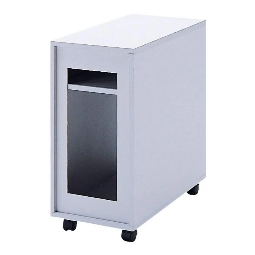 Коробка процессора