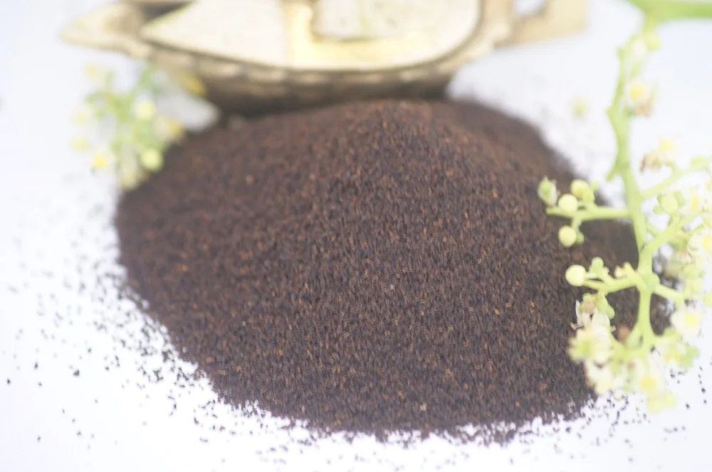 Broken Pekoe 1 Bp1 Ceylon Tea Healthy Tea