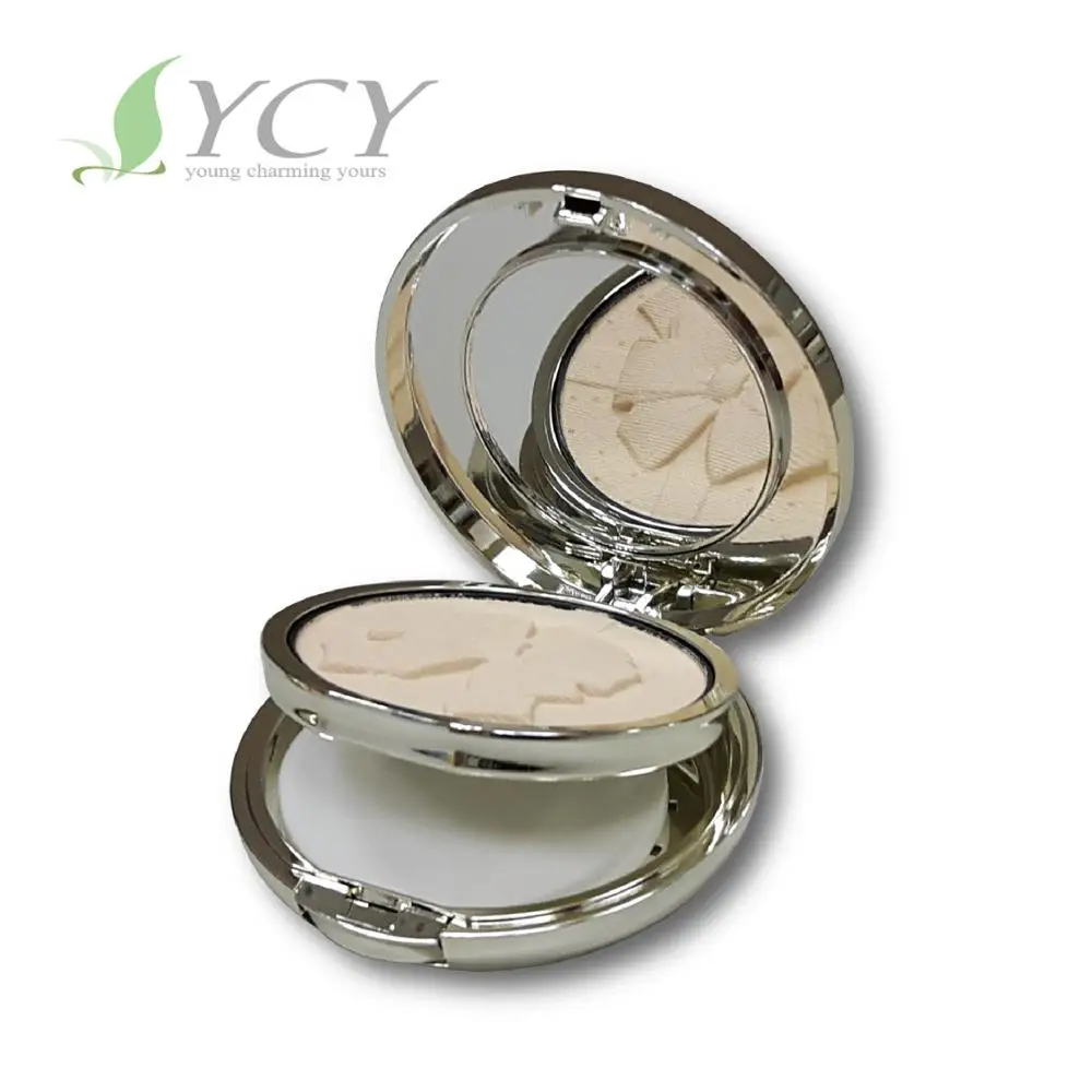 Makeup mineral powder made in Taiwan products pressed powder