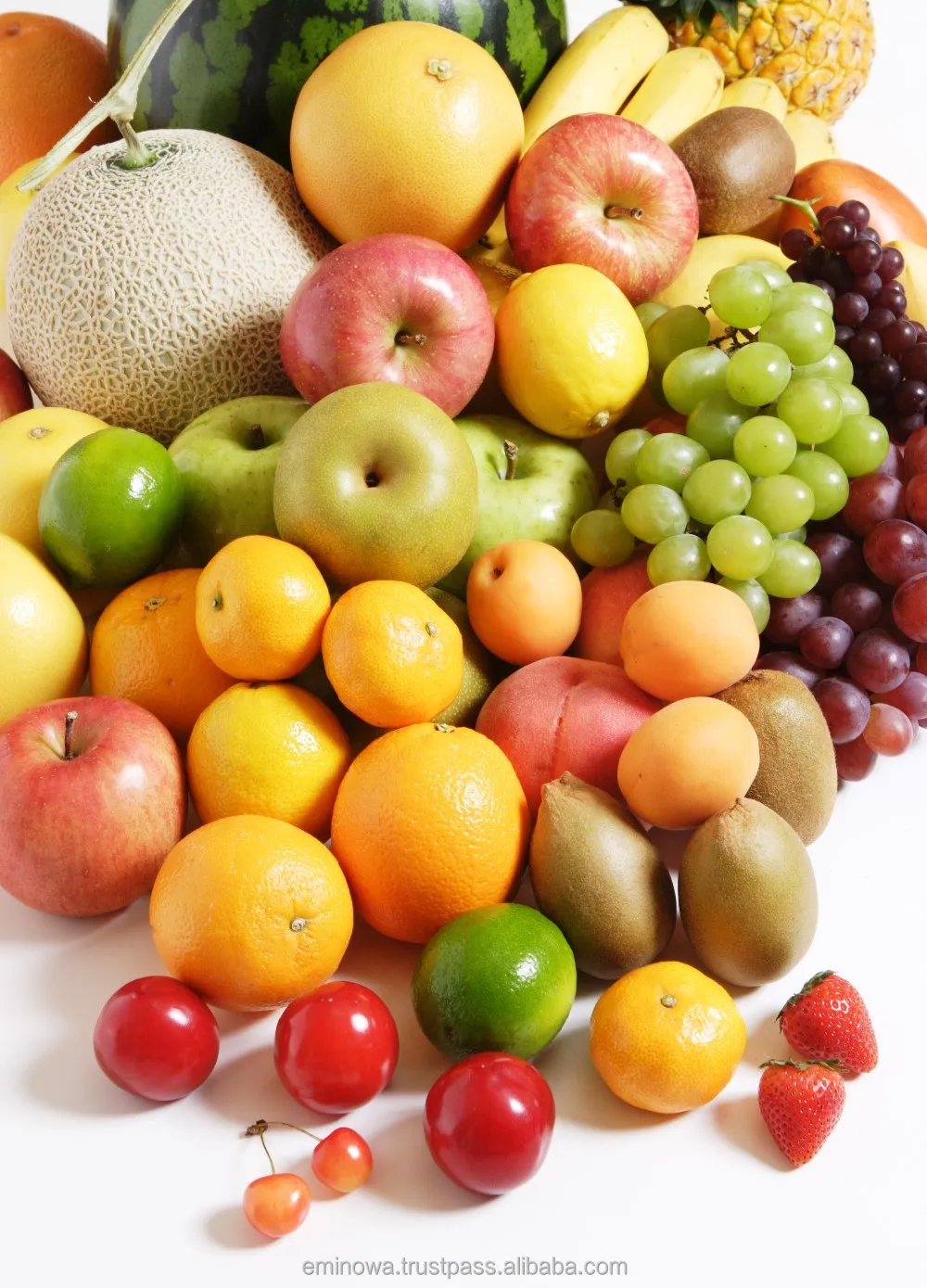 
Grain Live Enzyme with Lactic Acid Bacteria made in Japan, probiotics, probiotico OEM available 