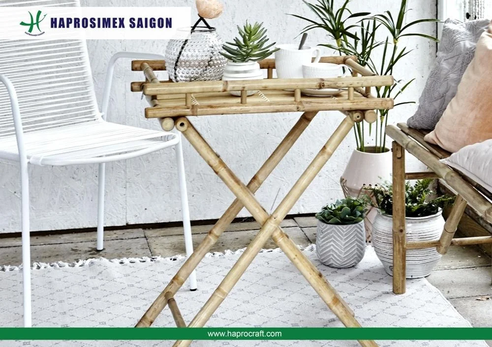 Bamboo towel rack bamboo ladder towel rack, natural bamboo ladder, bamboo furniture for bathroom