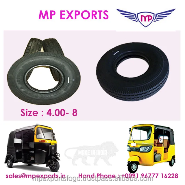 Фирменная автомобильная шина на продажу