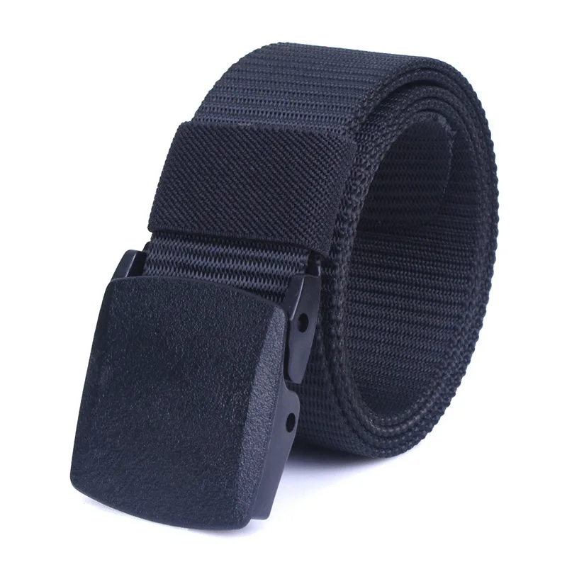 Outdoor Gear Tactical Utility Waist Belt Duty Military Belt