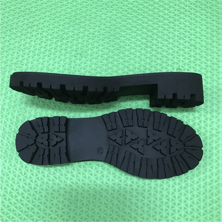 Best Sale Fashion Woman Outsole