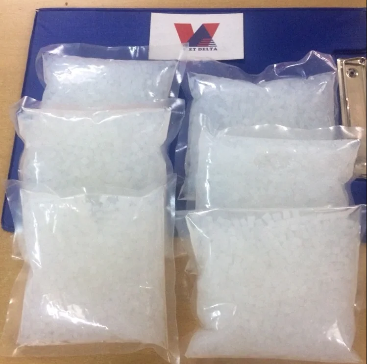 Пудинг кокосовое желе для Пузырькового чая/Nata De Coco из провинции Бен-ТР Вьетнам-мисс хейвелл (+ 84) 974435603