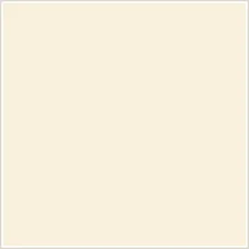 FLEXICARE- Waterproof -  Rain Shoe Protector Spray For All Shoes - Suede/ Nubuck/ Leather/ Fabric prevents from water and stain