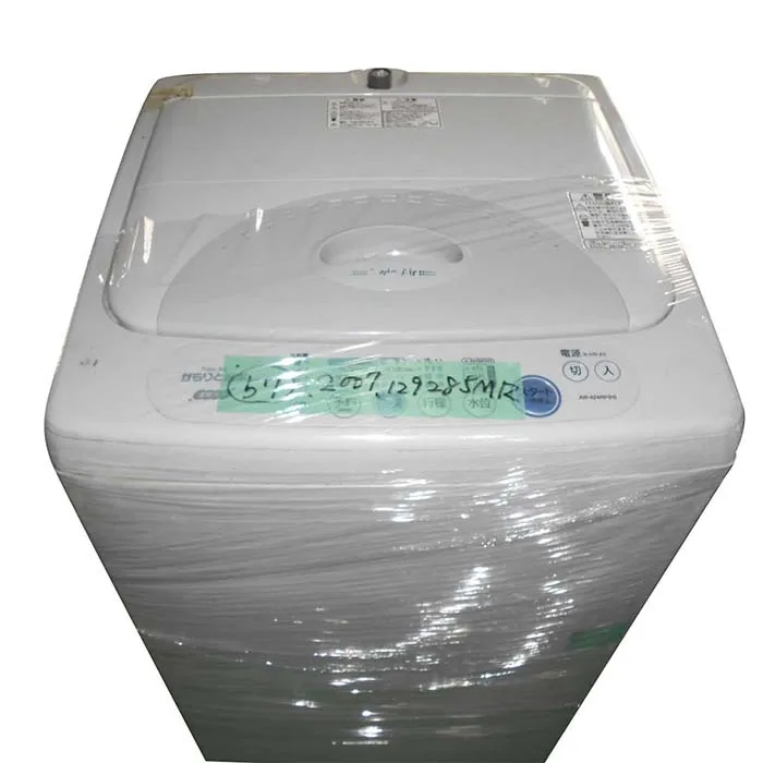 Wholesale washing machines with sophisticated technologies