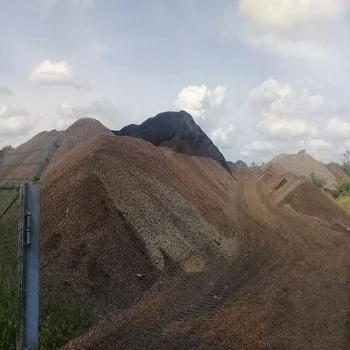 
Palm Nuts/ Palm Kernels Nuts/ Palm Kernel Shells at a moderate costs 