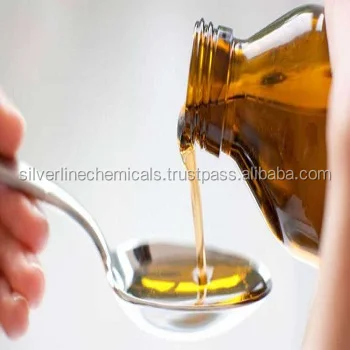 Pure & Natural Mustard Essential Oil