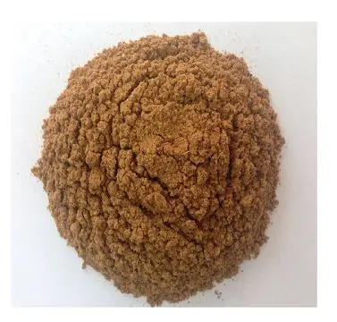 FISH MEAL FROM VIETNAM WITH THE CHEAPEST PRICE