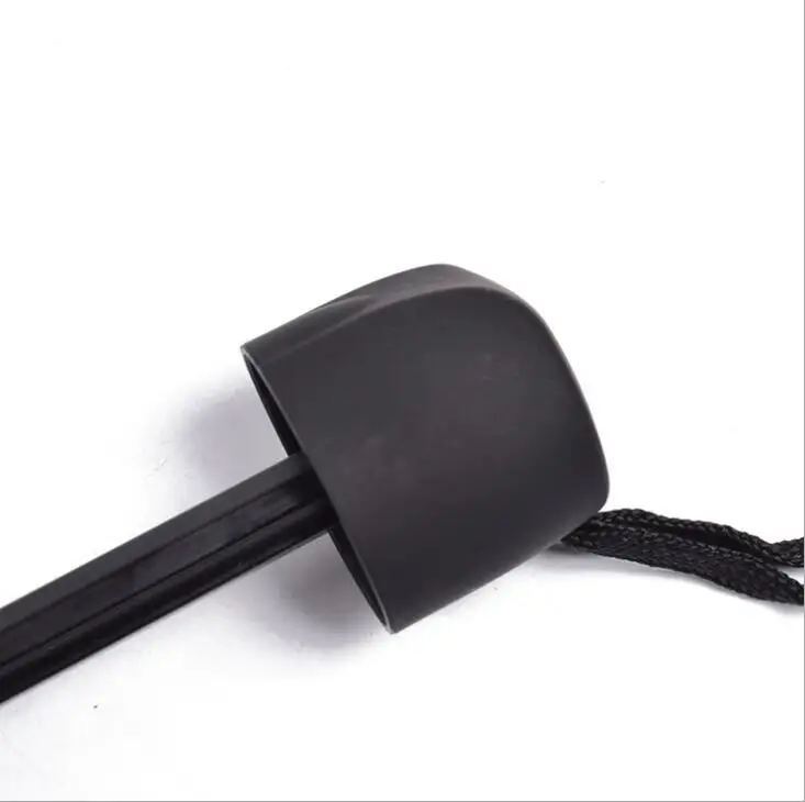 
Cheapest Best Quality Customize Logo Sun Folding Protection With Long Protection Umbrella 