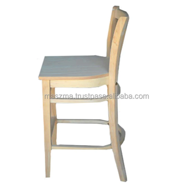 Chair Frame - CH 007