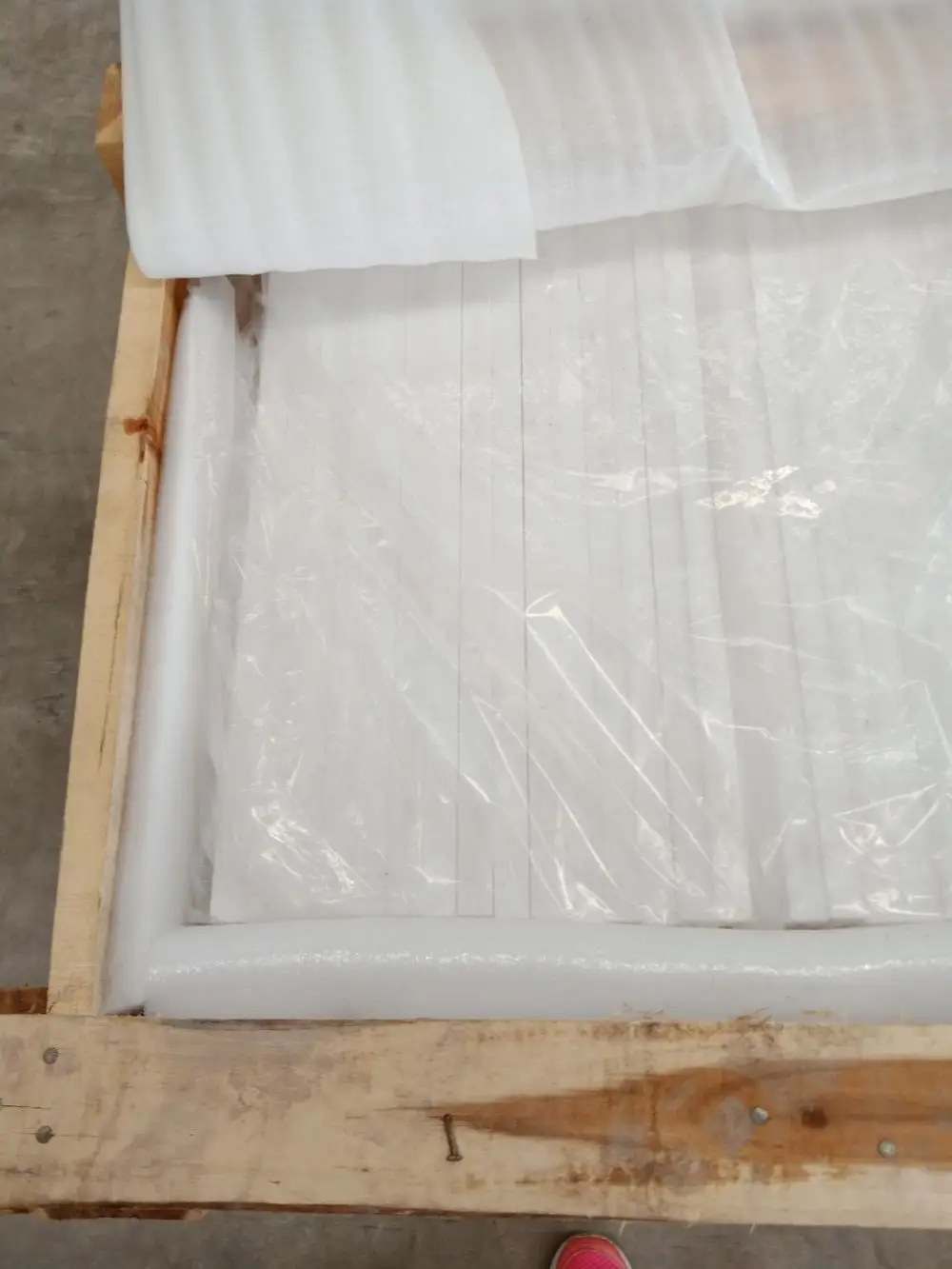 white marble stone tiles high quality, whatssap: +84904868483