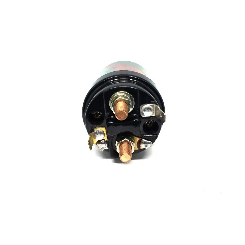 
CBS-D883 Car Starter Solenoid Switch Parts 35640590 for FORD for ESCORT for SIERRA 2.3 