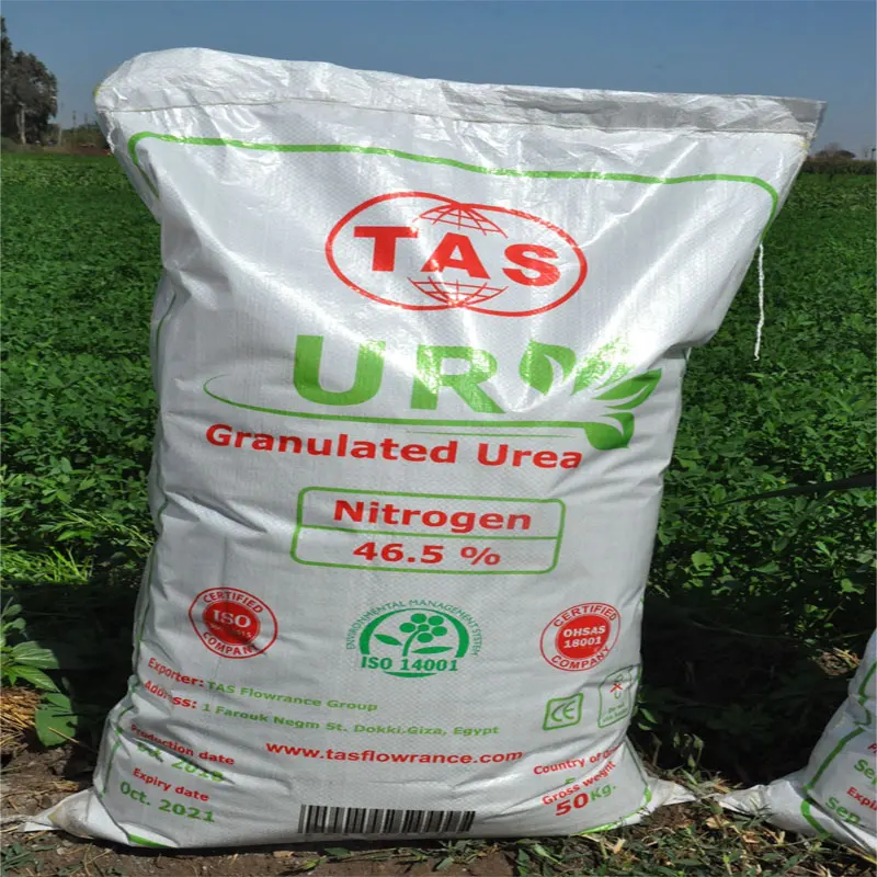 
urea 46% 
