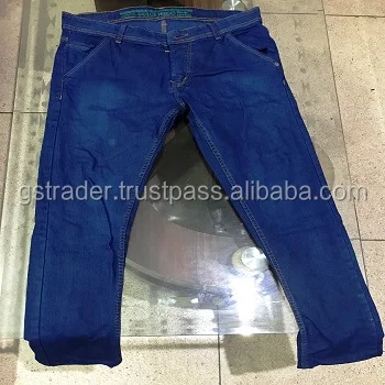 
Cheap Used Clothes Used Mens Jeans In Bales For Sale used clothing from india 