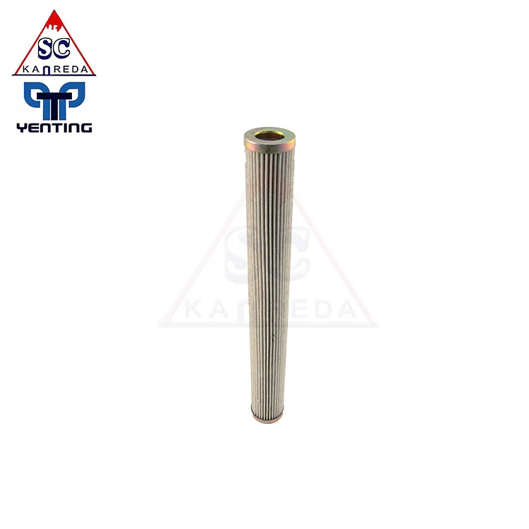 hydraulic filter for Putzmeister concrete pump parts (11-273827007)