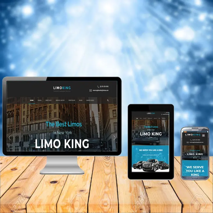 Top Vehicle Fleet Management Software and app development Services in India - ProtoLabz eServices