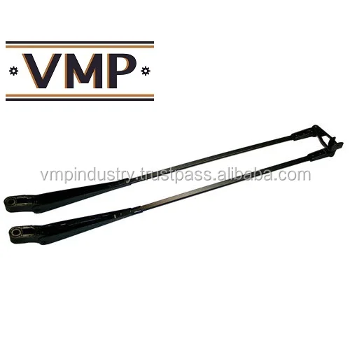 VOE 11039233 New Construction Machinery Parts Wiper Arm for Wheel Loaders EL70 L50 L60 L70 L90 L110 L120 L150 L180 L220 VMP