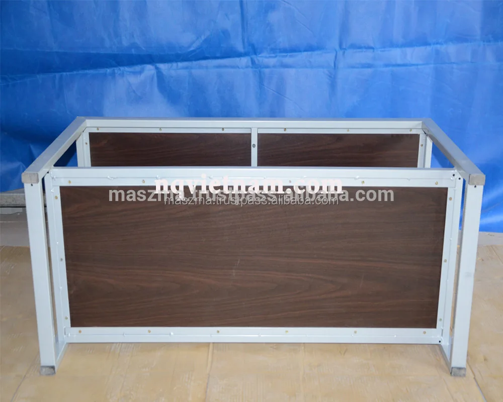 TV stand & media cabinets from Vietnam