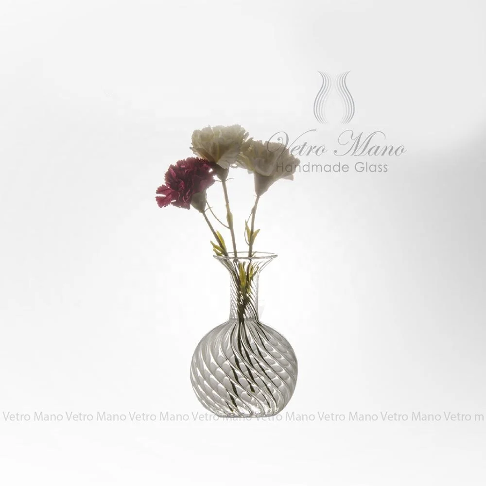 Home Decor Vase