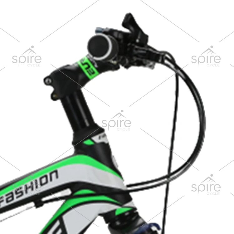 chinese classic 20 inch alloy frame fat tire bikes from Taiwan