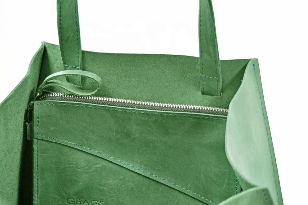 2021 модная сумка из 100% натуральной кожи для женщин сумки Горячая Распродажа продукции ALD 0068