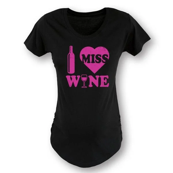 Футболки для беременных-оптовая продажа, простые черные футболки большого размера, Одежда для беременных