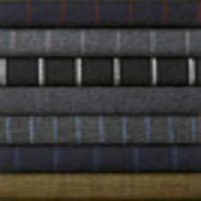 High Quality Pv su Suiting