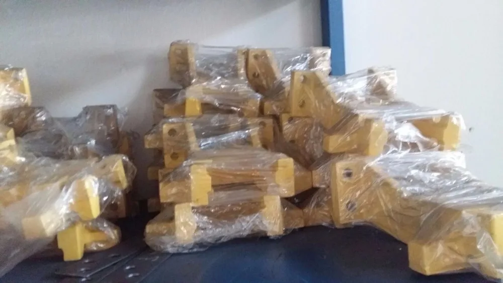 Drill Stell Support 3128301684