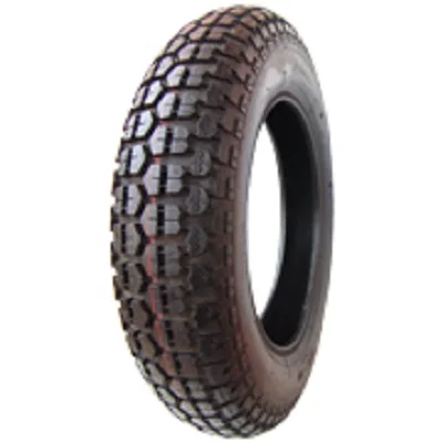Wheelbarrow tyre 2.50-6 3.50-6 4.00-4 4.80/4.00-8
