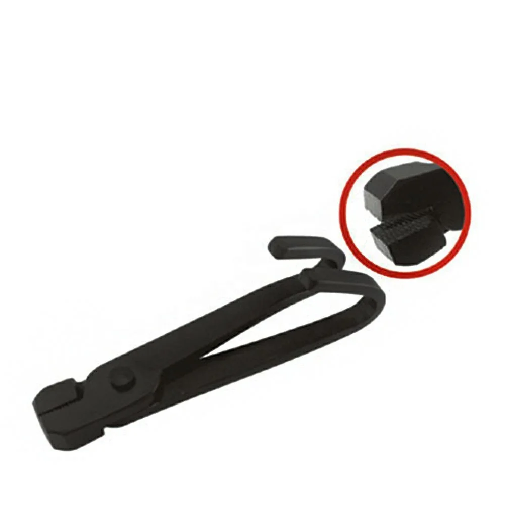 Horn anvil blocks with best quality and with affordable price