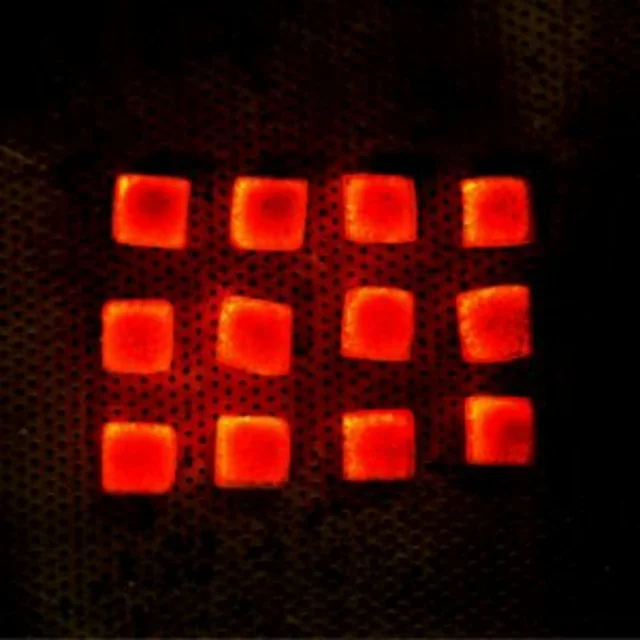 Cheapest in Turkey Black Charcoal for Shisha Hookah wholesale coconut charcoal briquette low ash hookah charcoal