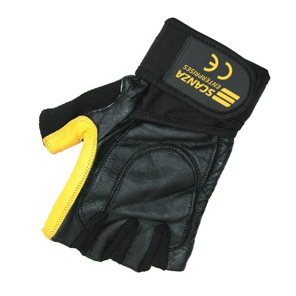 Cheap Custom Training Fingerless Fitness Weight Lifting Women Gym Gloves Purple Black Light Blue Set Body Customized Logo Color