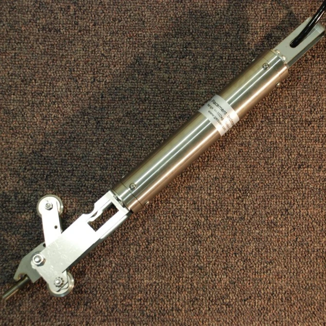 Лидер продаж, оптовая продажа, высокое качество, лидер продаж, Прямая поставка с завода, хорошая цена, корейский поставщик, 2022 MEMS, Инклинометр на месте