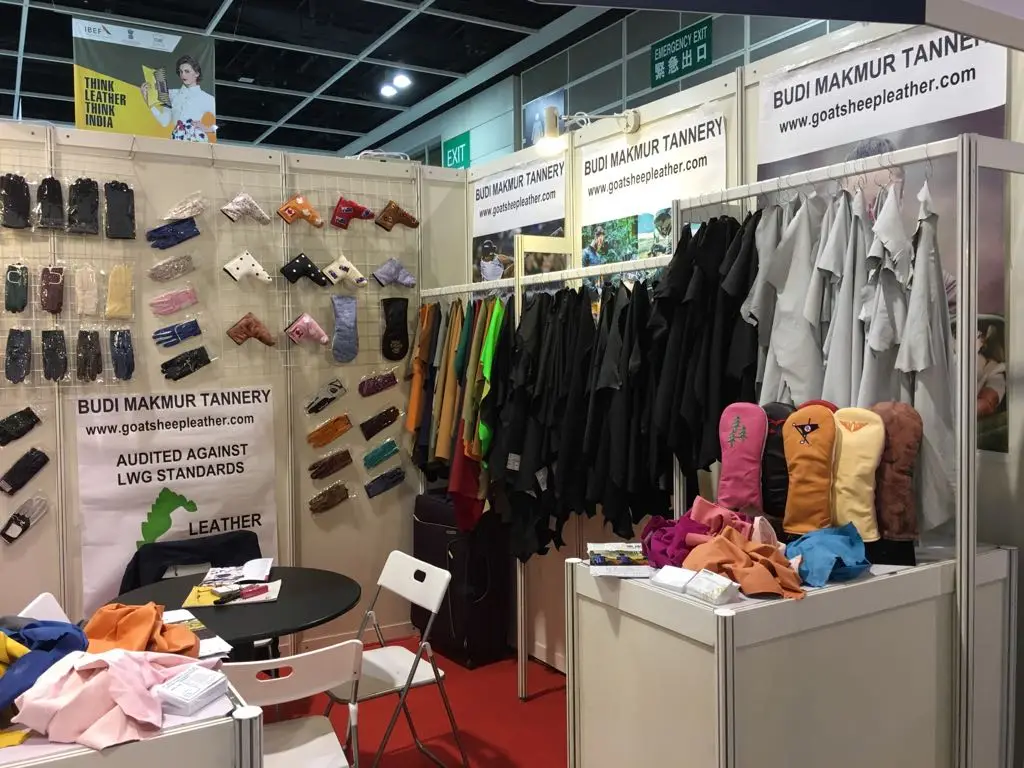 Exhibition_China_2015