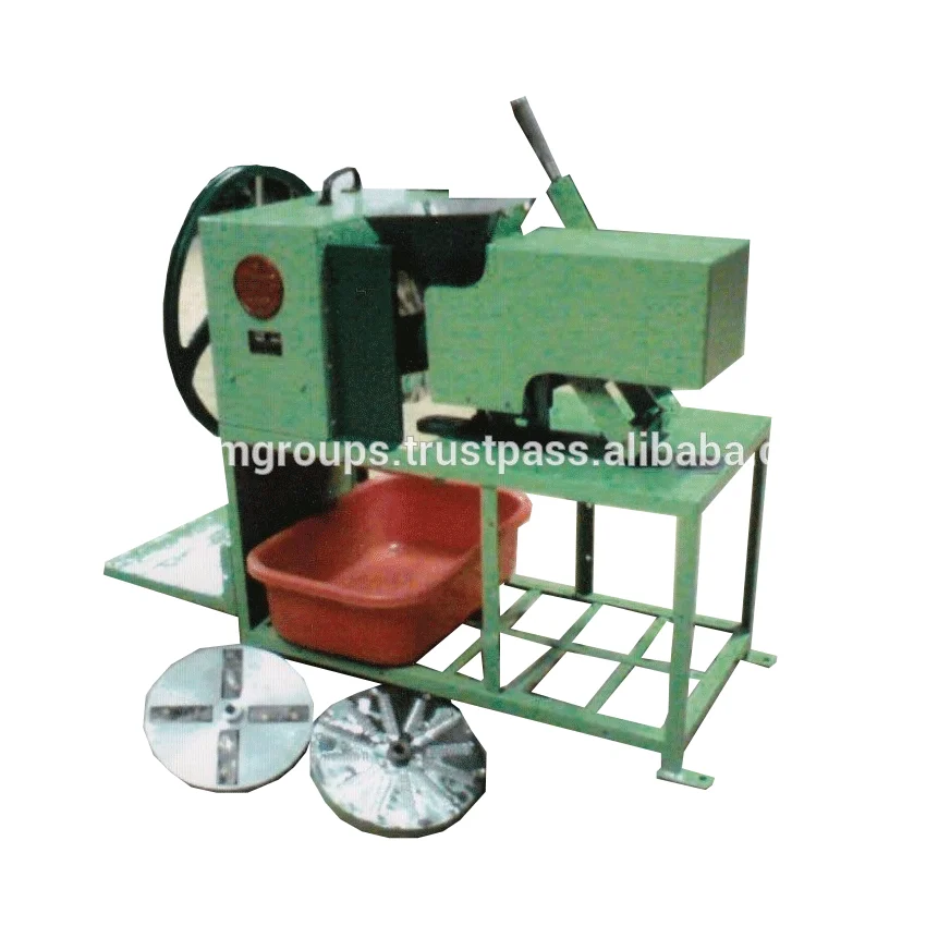 Coconut Cutting Machine / Low Maintenance Portable Coconut Slicer Machinery Coconut Flakes, Long Powder Making India Contact Us