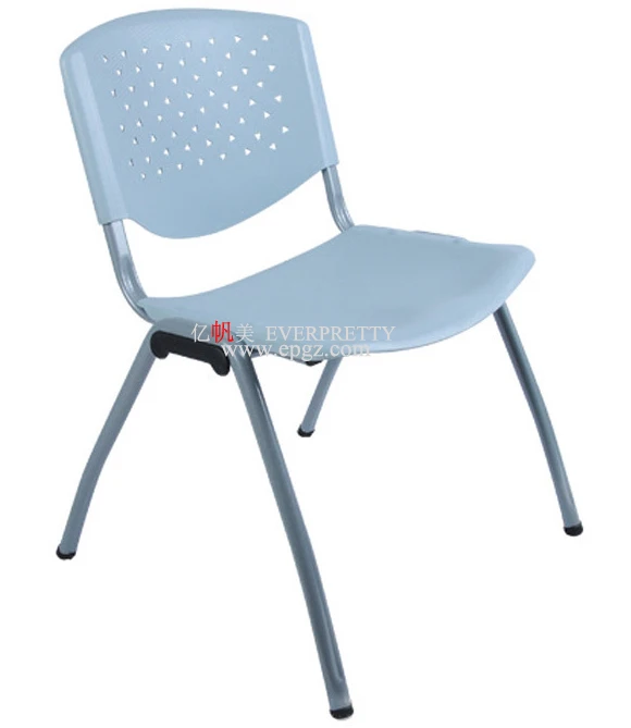 Factory Price Plastic Chair for Student